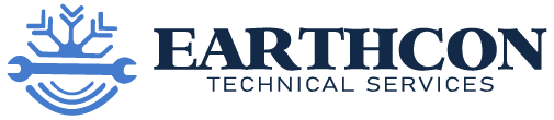 EarthCon Logo-03
