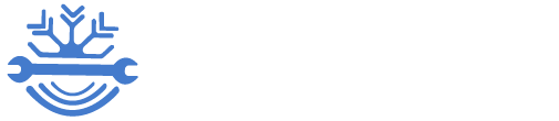 EarthCon Logo new-03